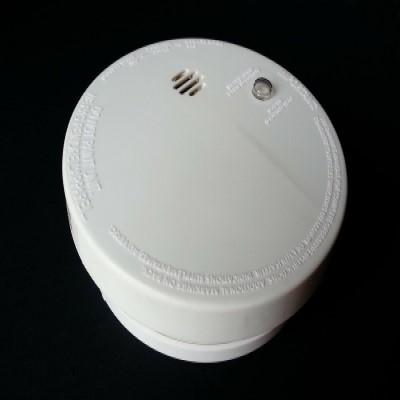 smoke alarm 400 x 400