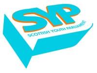 SYP