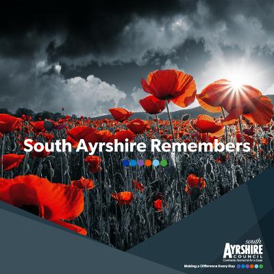 Remembrance-2020-1080x1080-social-graphic